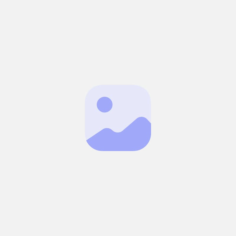 خانم فاطمه صفرزاده 