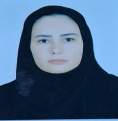 خانم محدثه نوری زاده 