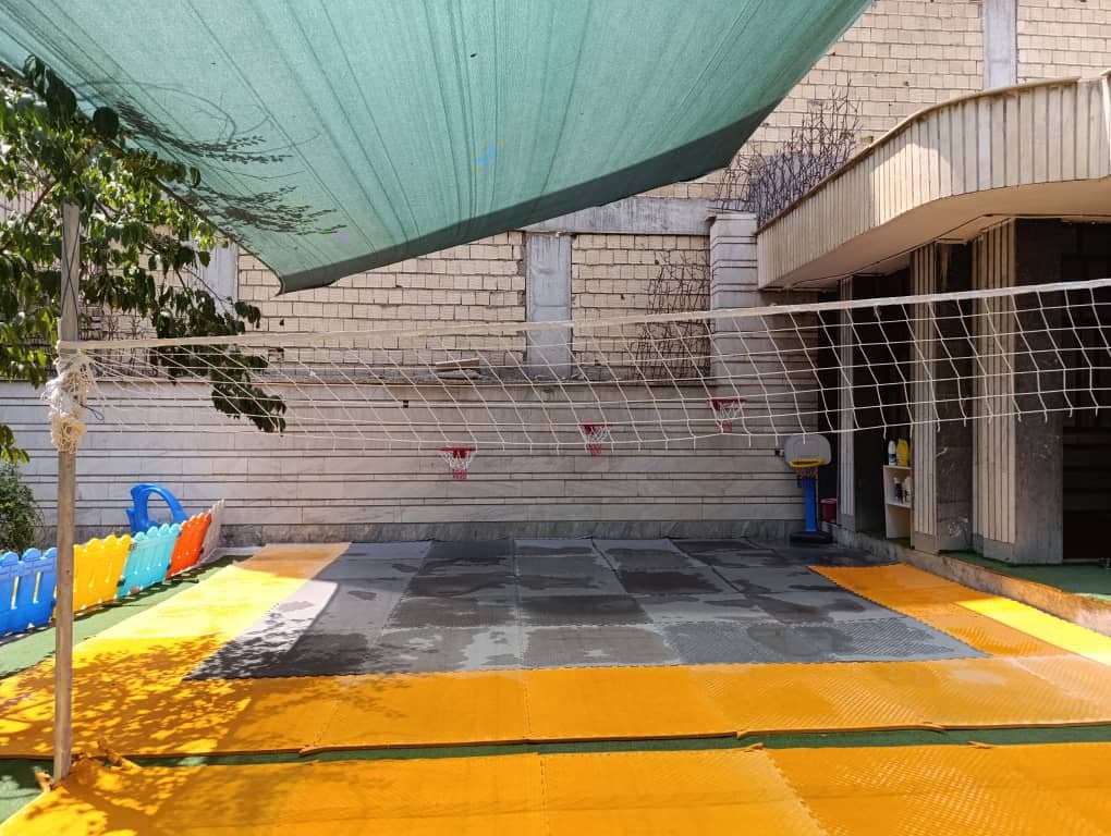 دبستان پارسدخت