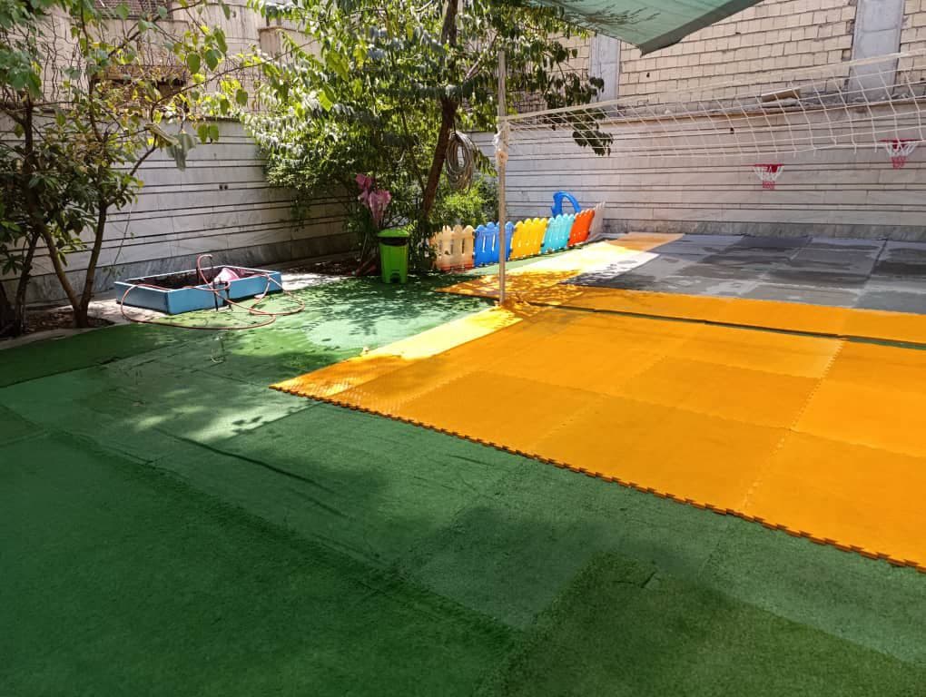 دبستان پارسدخت