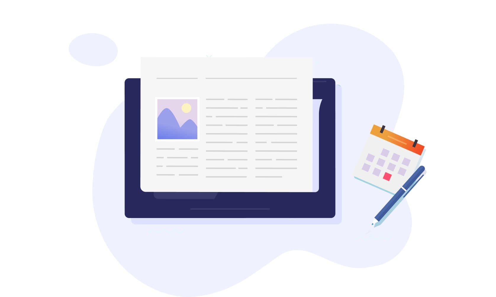 راههای کنترل استرس