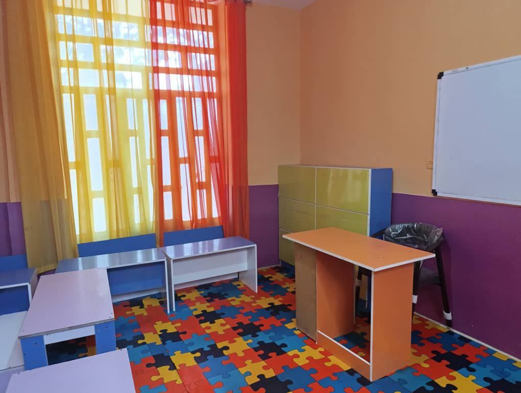 دبستان پارسدخت